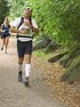 puyenvelaycoursedavid 055